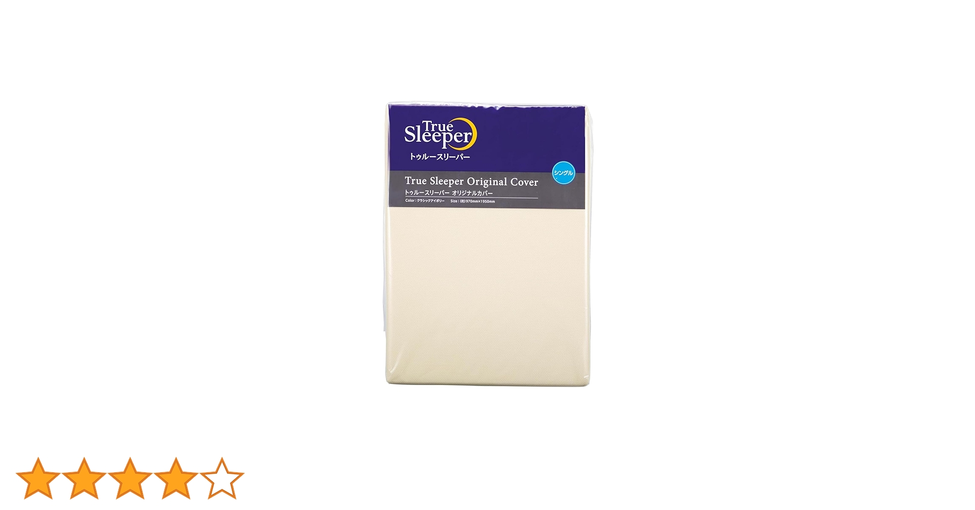 61qc3TC3WZL.jpg_BO30,255,255,